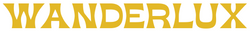 Alaskalux logo